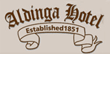 Aldinga Hotel - Accommodation Gold Coast
