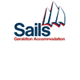 Sails Accommodation Geraldton - Accommodation Gold Coast 1