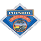 Potshot Hotel-Resort - Accommodation Gold Coast