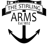 Stirling Arms Hotel - Accommodation Gold Coast