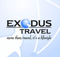 Exodus Travel Agency - Accommodation Gold Coast