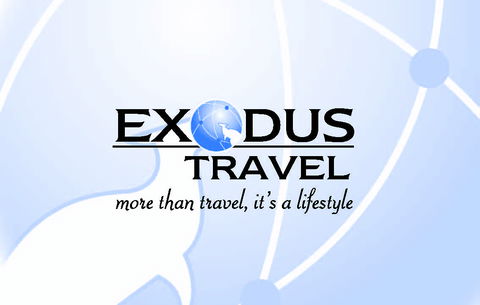 Exodus Travel Agency - Accommodation Gold Coast 1
