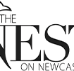 The Nest on Newcastle - Accommodation Gold Coast
