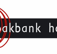 Oakbank Hotel - Accommodation Gold Coast