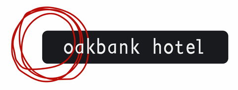 Oakbank Hotel - 1 Gold Coast 0