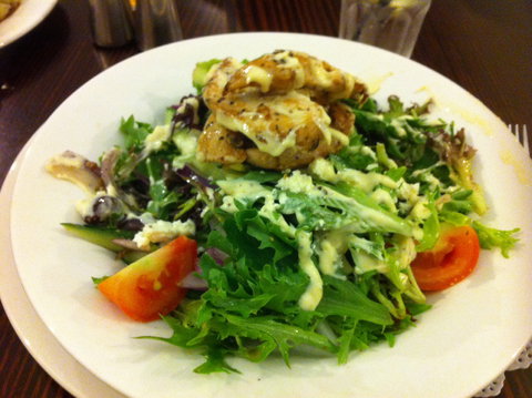 Blackburn Hotel - Accommodation Gold Coast 0