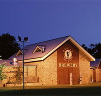 Potters Hotel And Brewery - Accommodation Gold Coast