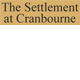 The Settlement Hotel - Accommodation Gold Coast
