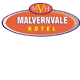 Malvern Vale Hotel - Accommodation Gold Coast 1