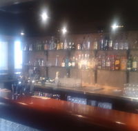 Saracen's Head Hotel - Accommodation Gold Coast