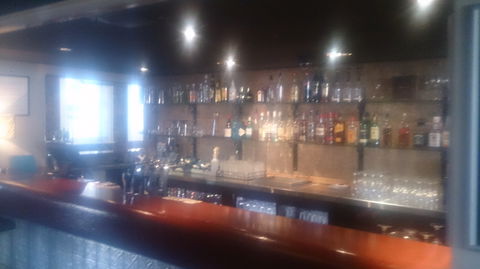 Saracen's Head Hotel - Accommodation Gold Coast 0