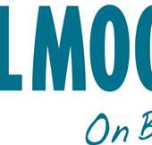Full Moon Hotel - Accommodation Gold Coast