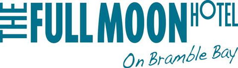 Full Moon Hotel - Accommodation Gold Coast 1