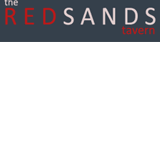 Red Sands Tavern - Accommodation Gold Coast