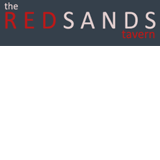 Red Sands Tavern - Accommodation Gold Coast 1