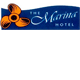 The Marina Hotel Apartments - Accommodation Gold Coast