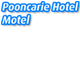 Pooncaire Hotel Motel - Accommodation Gold Coast