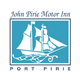 John Pirie Motor Inn - Accommodation Gold Coast 0
