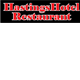 Hastings Hotel Restaurant - Accommodation Gold Coast