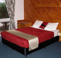 Bert Hinkler Motor Inn - Accommodation Gold Coast