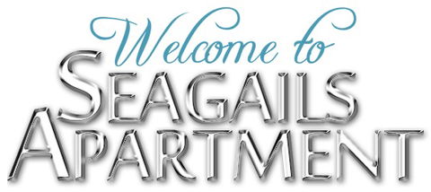 Seagails Apartment - Gold Coast 4U 0