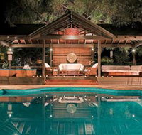 Merribrook Retreat Margaret River - Accommodation Gold Coast