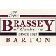 The Brassey Of Canberra - Accommodation Gold Coast