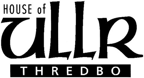 House Of Ullr - Accommodation Gold Coast 1
