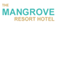 The Mangrove Resort Hotel - Gold Coast 4U