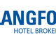 Langfords Hotel Brokers - thumb 0