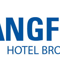 Langfords Hotel Brokers - Accommodation Gold Coast