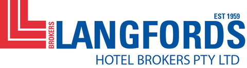 Langfords Hotel Brokers - Accommodation Gold Coast 1