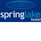 Spring Lake Hotel - thumb 0