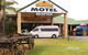 Sundowner Hotel - thumb 0