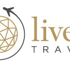 Live It Travel - Gold Coast 4U