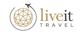 Live It Travel - Accommodation Gold Coast 0