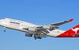 Riviera International Travel - thumb 0