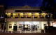 Exchange Hotel Townsville - thumb 0