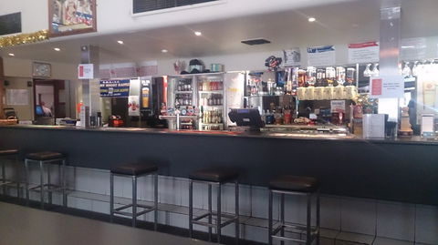 Settlers Hotel - Accommodation Gold Coast 0