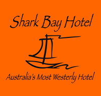 Shark Bay Hotel - Accommodation Gold Coast