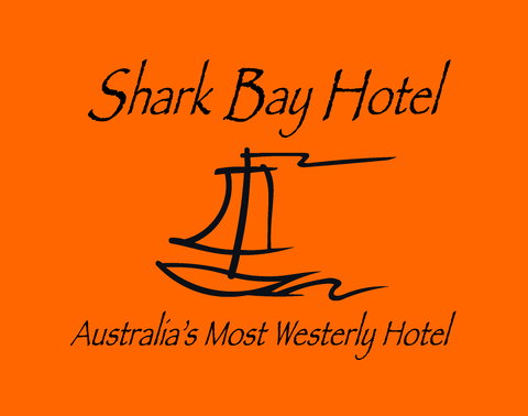 Shark Bay Hotel - Accommodation Gold Coast 0