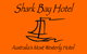 Shark Bay Hotel - thumb 1