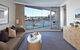 Quay Grand Suites Sydney - thumb 0