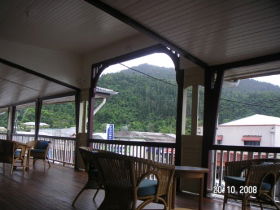 Babinda QLD 1 Gold Coast