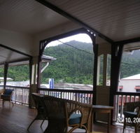 Babinda Motel - 1 Gold Coast