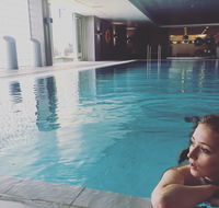 Shangri-La Hotel - Gold Coast 4U