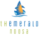 The Emerald - Accommodation Gold Coast