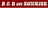 B amp B On Sunrise - Accommodation Gold Coast