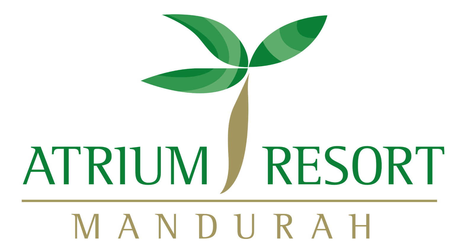  Accommodation Gold Coast