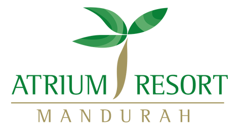 Atrium Resort Hotel Mandurah - Accommodation Gold Coast 1